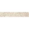 ABS Ambiance Granite beige 1x43mm Mutterrolle