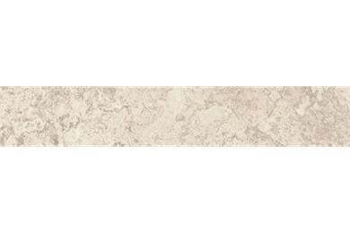 ABS Ambiance Granite beige 1x43mm Mutterrolle ABS Ambiance Granite beige 1x43mm Mutterrolle