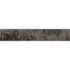 ABS Ambiance Granite schwarz 1x43mm Mutterrolle