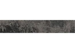 ABS Ambiance Granite schwarz 1x43mm Mutterrolle
