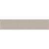 ABS Amélie 1x120mm Mutterrolle Saphir