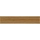 ABS Amity 1x120mm Mutterrolle Saphir
