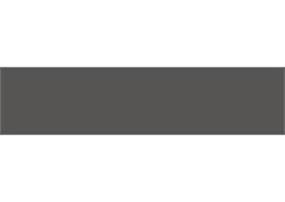 ABS anthrazit 0.8x104mm Mutterrolle Saphir