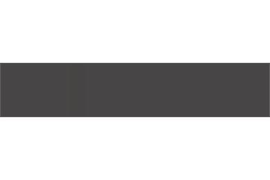 ABS anthrazit 2x43mm