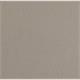ABS Arena 1x120mm Mutterrolle Saphir