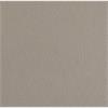 ABS Arena 1x120mm Mutterrolle Saphir