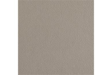 ABS Arena 1x120mm Mutterrolle Saphir