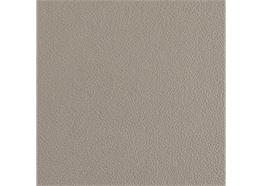 ABS Arena 1x120mm Mutterrolle Saphir