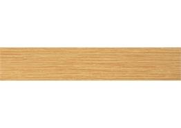 ABS Argolite 30 W-105 2x23mm Classic