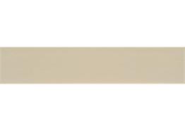 ABS Argolite 304 W-200 2x33mm Classic