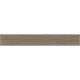 ABS Arizona Eiche braun 0.8x104mm Mutterrolle Saphir