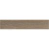 ABS Arizona Eiche braun 1x275mm Mutterrolle Saphir