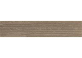 ABS Arizona Eiche braun 1x275mm Mutterrolle Saphir
