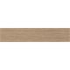 ABS Arlington Eiche 2x260 Mutterrolle Saphir