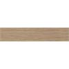 ABS Arlington Eiche 2x260 Mutterrolle Saphir