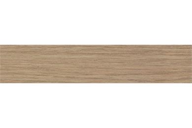 ABS Arlington Eiche 2x260 Mutterrolle Saphir