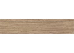 ABS Arlington Eiche 2x260 Mutterrolle Saphir