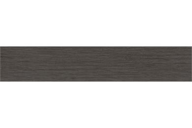 ABS Artisan Oak anthrazit 0.8x95mm Mutterrolle Saphir