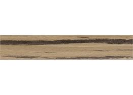 ABS Artwood braun W-86 2x23mm Classic