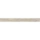 ABS Aspen beige LPE05 2x23mm