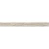 ABS Aspen beige LPE05 2x23mm