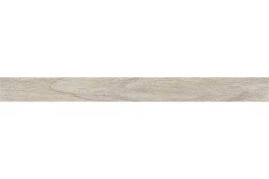 ABS Aspen beige LPE05 2x23mm