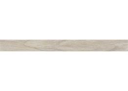 ABS Aspen beige LPE05 2x23mm
