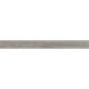ABS Aspen grau LPE05 2x23mm