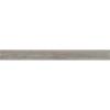 ABS Aspen grau LPE05 2x23mm