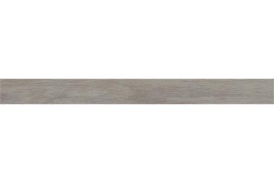 ABS Aspen grau LPE05 2x23mm