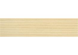 ABS Astfichte 0.8x104mm Mutterrolle Saphir