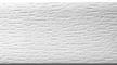 ABS Astfichte 2x70mm Mutterrolle Saphir | Bild 2