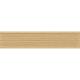 ABS Astfichte 2x70mm Mutterrolle Saphir