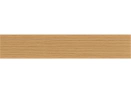 ABS Astfichte natur 0.8x100mm Mutterrolle Saphir