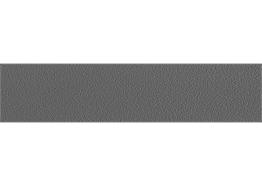 ABS Aubergine 2x45mm Mutterrolle Saphir