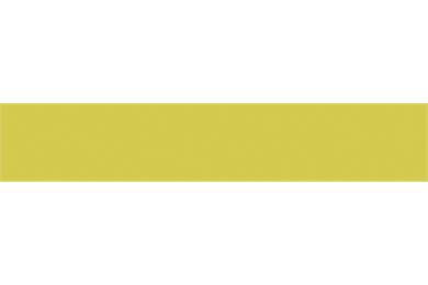 ABS Avocado 2mm MP 100mm Classic Mutterrolle Saphir ABS Avocado 2mm MP 100mm Classic Mutterrolle Saphir