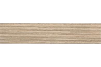 ABS Avola Pinie champagner 2mm RF Mutterrolle 260mm Saphir