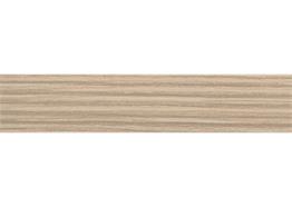 ABS Avola Pinie champagner 2mm RF Mutterrolle 260mm Saphir