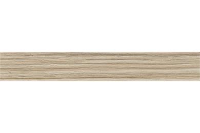 ABS Avola Pinie champagner P.33 2x23mm Mattlack
