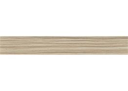 ABS Avola Pinie champagner P.33 2x23mm Mattlack