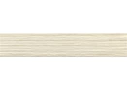 ABS Avola Pinie weiss W-111 2x23mm Exclusive
