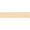 ABS Balearen Eiche natur MO Mutterrolle Saphir - 2x17mm