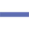 ABS Balticblau P.13 0.8x23mm Sonderlack