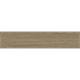 ABS Balvenie Oak tabak 0.8x70mm Mutterrolle Saphir