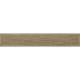 ABS Baronia Eiche hell 1x340mm Mutterrolle Saphir