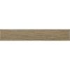 ABS Baronia Eiche hell 1x340mm Mutterrolle Saphir