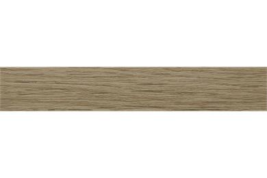 ABS Baronia Eiche hell 1x340mm Mutterrolle Saphir