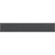 ABS Basalt 1x340mm Mutterrolle Saphir