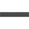 ABS Basalt 1x340mm Mutterrolle Saphir