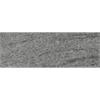 ABS Basaltino grau P.142 0.8x23mm Sonderlack